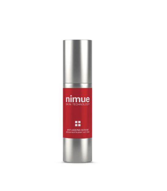 Waarom is skincare zo belangrijk?