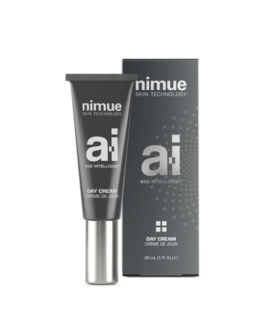 Waarom is skincare zo belangrijk?