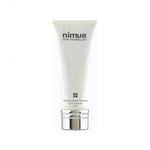 ANTI-AGEING HAND CREAM 100ML