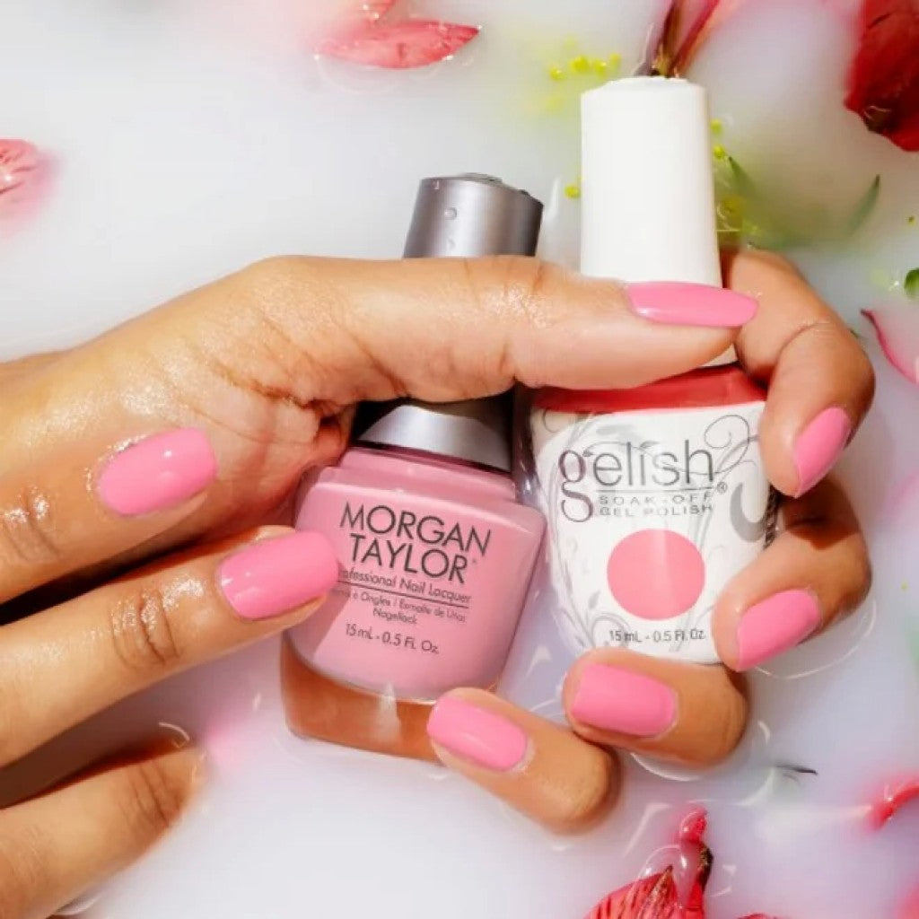 BED OF PETALS - 15ml