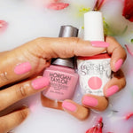 BED OF PETALS - 15ml
