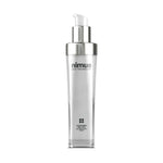 CLEANSING GEL LITE 140ML
