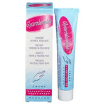 GLYCERODERMINE - HANDCREME 50ML
