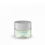 ROSEA CALM CREAM - 50ML