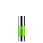 STEMPLEX SERUM 30ML