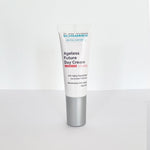 AGELESS FUTURE DAY CREAM - 15ML