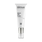 MULTI DAY PLUS 45ML