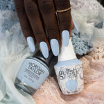 SWEET MORNING BREEZE - 15ML