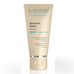 BLEMISH BALM HONEY 40ML