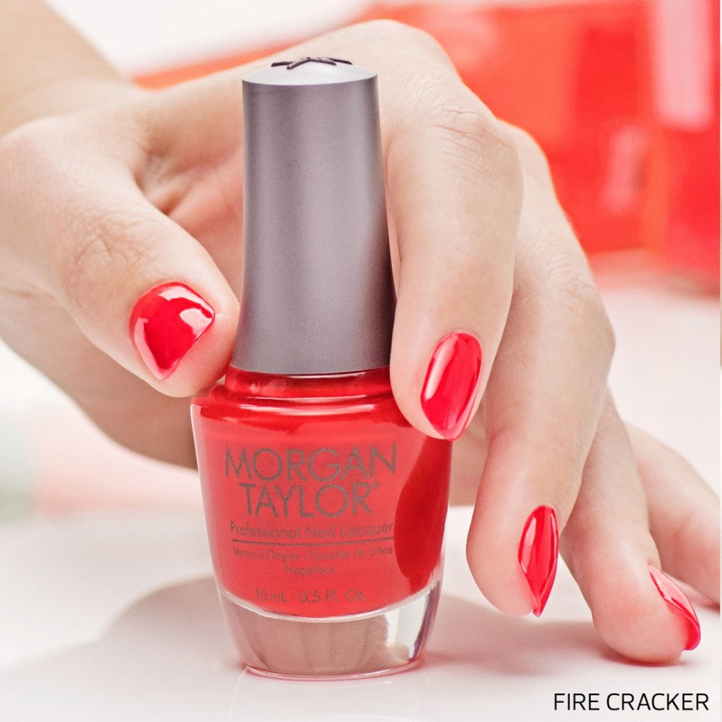 FIRE CRACKER - 15ML