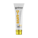 SUN-C SPF40 60ML