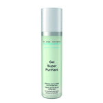 GEL SUPER PURIFIANT - 50 ML