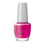 CRISNAIL® WONDERFULL FUCHSIA - 14 ML