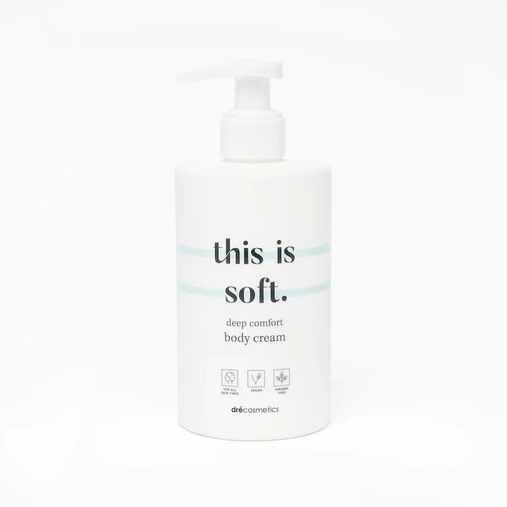 THIS IS SOFT - 300ml