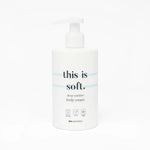 THIS IS SOFT - 300ml