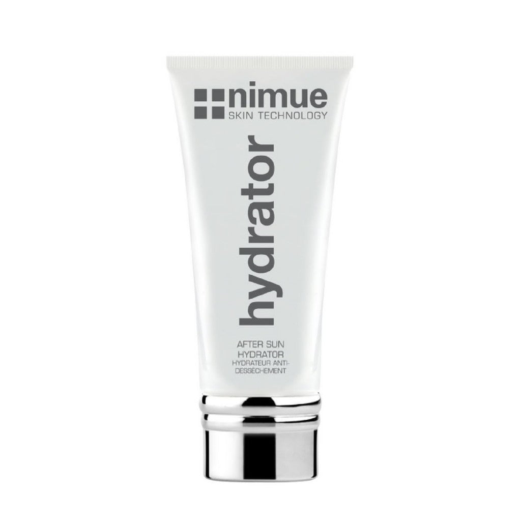 AFTER SUN HYDRATOR 100ML