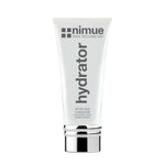 AFTER SUN HYDRATOR 100ML