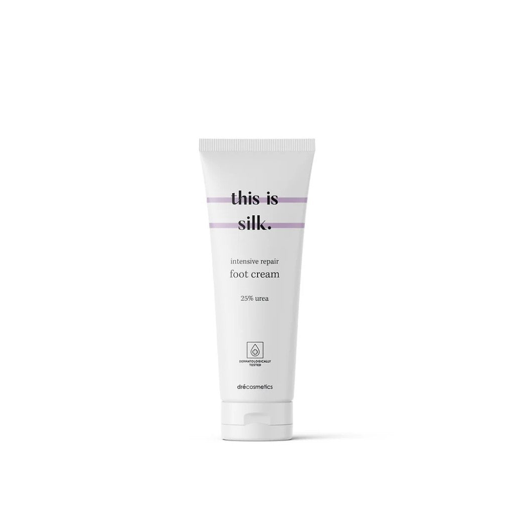 THIS IS SILK - 150ml