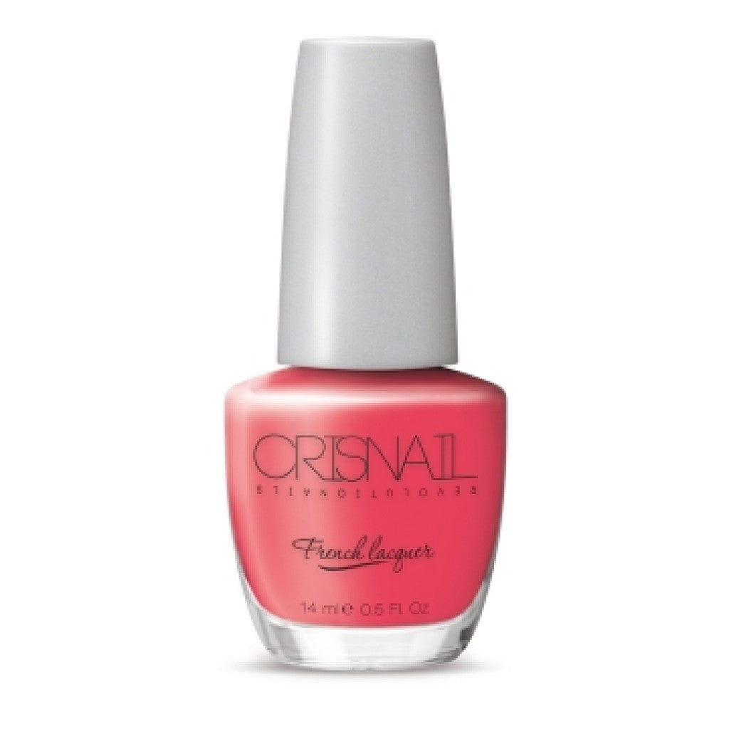 CRISNAIL® CORAL - 14 ML