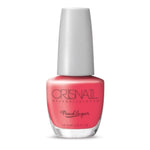 CRISNAIL® CORAL - 14 ML