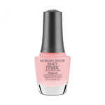 REACT MAX ORIGINAL - 15ML