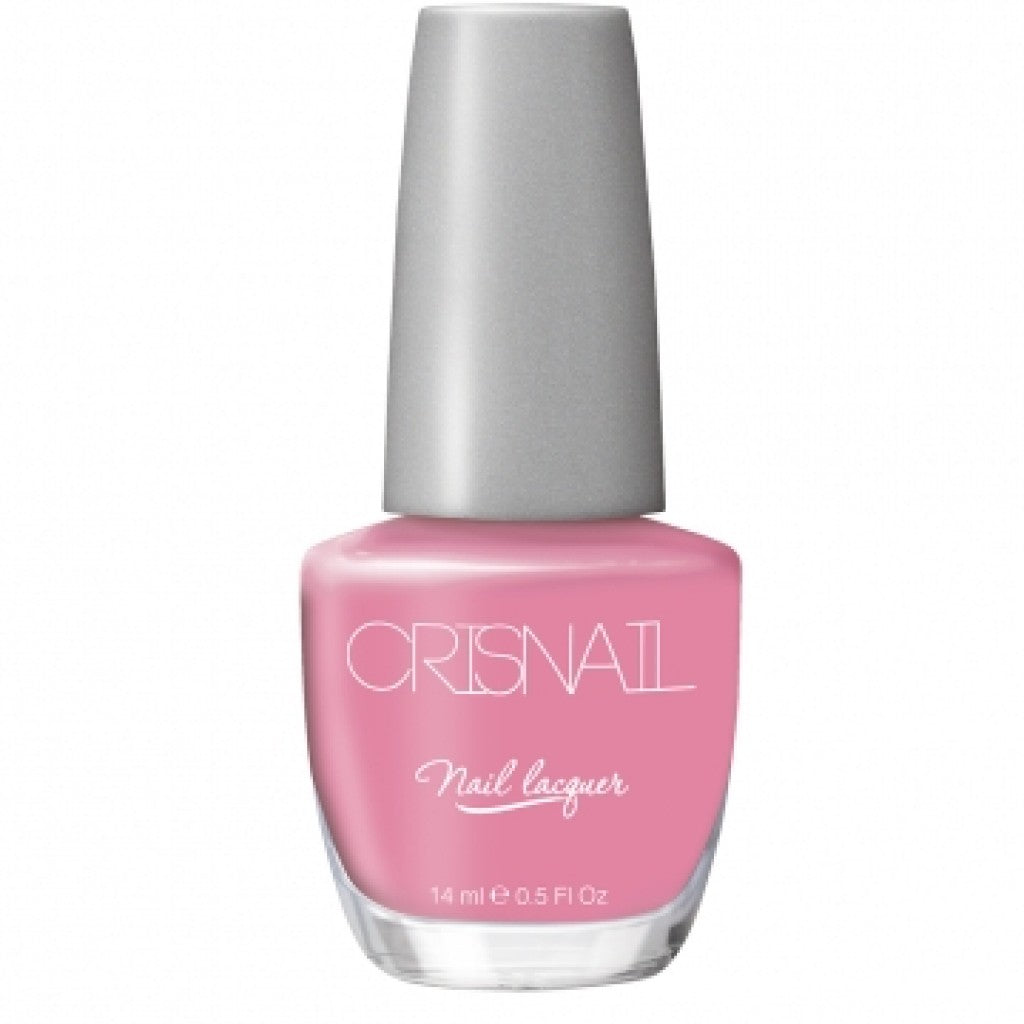 CRISNAIL® PINK FRAISE - 14 ML