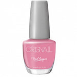 CRISNAIL® PINK FRAISE - 14 ML