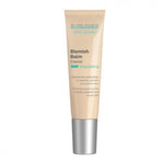 BLEMISH BALM CLASSIC 15ML