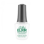DAILY ELIXIR KERATIN TREATMENT - 15ML
