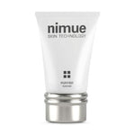 PURIFIER - 50ML