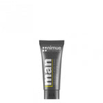 MAN TREATMENT AFTERSHAVE 100ML