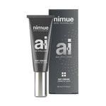 AI DAY CREAM 50ML