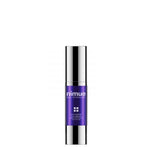 ANTI-AGEING EYE CREAM 15ML