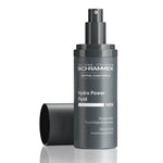 HYDRO POWER FLUID - 30 ML