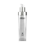 CLEANSING GEL 140ML
