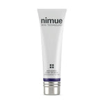 ANTI-AGEING LEAVE ON MASK 60ML