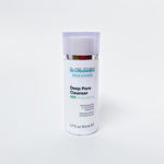 DEEP PORE CLEANSER 50ML