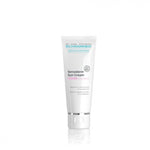 SENSIDERM SUN CREAM SPF50+ 75ML