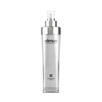 CONDITIONER 140ML