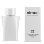 EXFOLIATING ENZYME REFILL 60ML