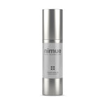 FADER SERUM 30ML
