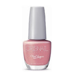CRISNAIL® PINK BB - 14 ML