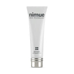 DAY FADER 50ML