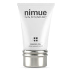 PURIFIER DAY 50ML