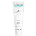 HANDSOME CARE 125ML