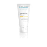 SPECIAL CARE CREAM - 50ML