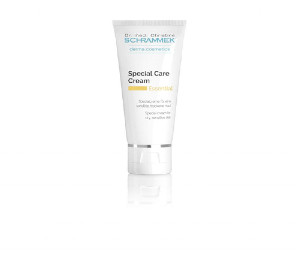 SPECIAL CARE CREAM - 50ML