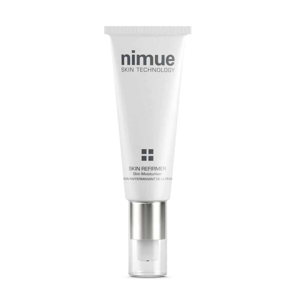 SKIN REFIRMER 50ML