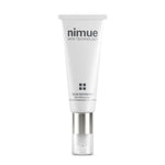 SKIN REFIRMER 50ML