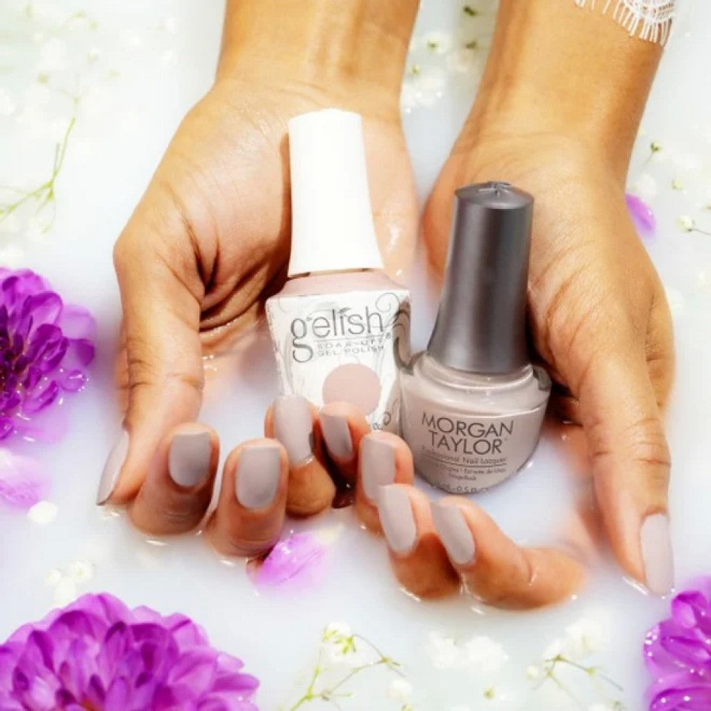 PRETTY SIMPLE - 15ML